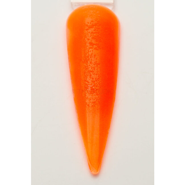 V Beauty Pure - Pigment - 179 Cloud 9 - The Glo Getters - 0.5 oz