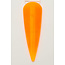 V Beauty Pure V Beauty Pure - Pigment - 180 Hustle And Glow - The Glo Getters - 0.5 oz