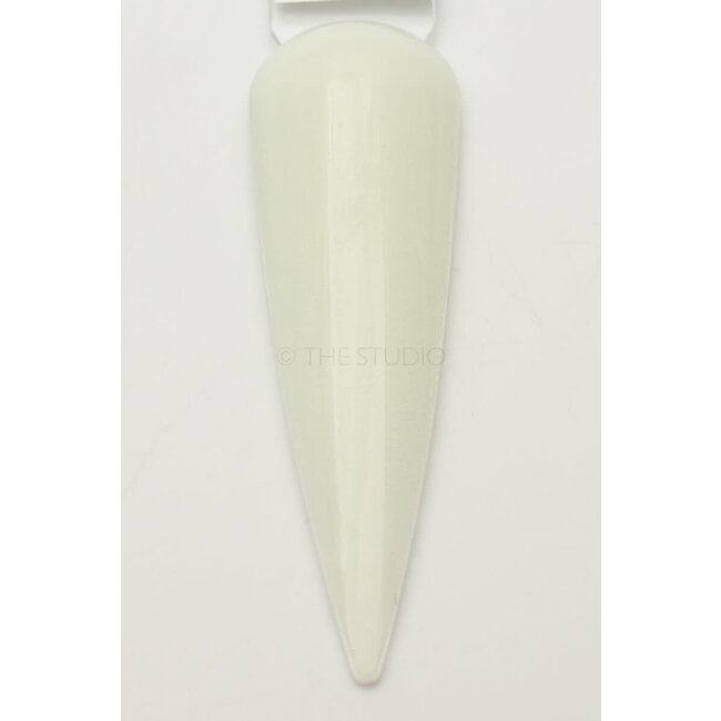 V Beauty Pure - Pigment - 185 Maui Wowie - The Glo Getters - 0.5 oz