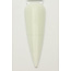 V Beauty Pure V Beauty Pure - Pigment - 185 Maui Wowie - The Glo Getters - 0.5 oz
