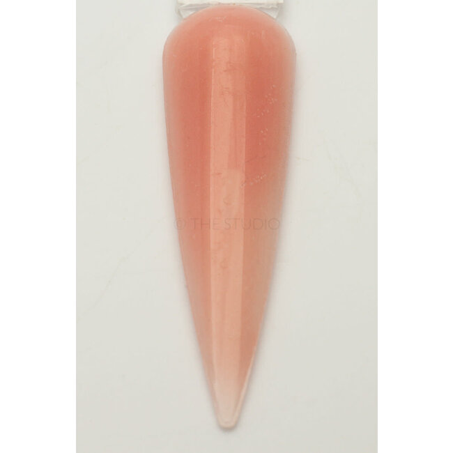 V Beauty Pure - Cover - Bad N Boujee - 1.5 oz