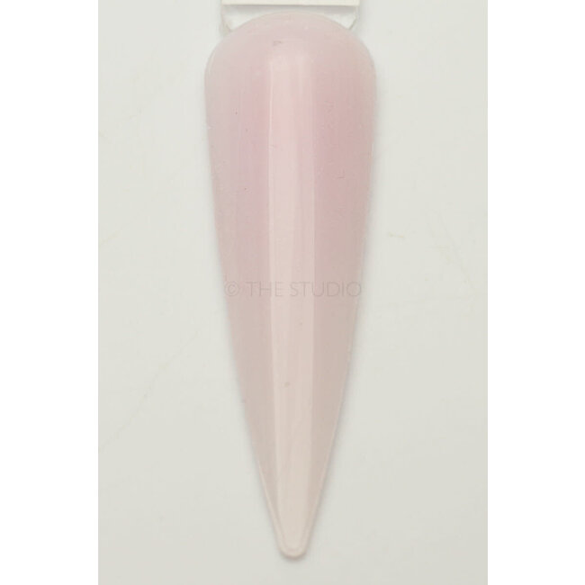 V Beauty Pure - Cover - Bare Me - 1.5 oz