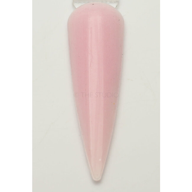 V Beauty Pure - Cover - Blushing - 1.5 oz