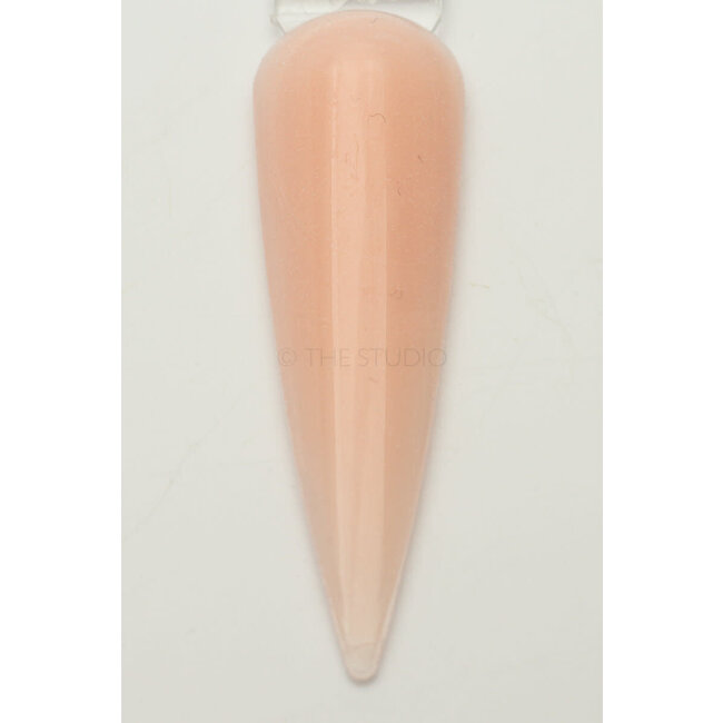 V Beauty Pure - Cover - Butterlicious - 1.5 oz