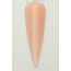V Beauty Pure V Beauty Pure - Cover - Butterlicious - 1.5 oz