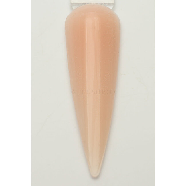 V Beauty Pure - Cover - Classic Nude - 1.5 oz