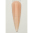 V Beauty Pure - Cover - Classic Nude - 1.5 oz