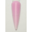 V Beauty Pure V Beauty Pure - Cover - Cotton Candy - 1.5 oz