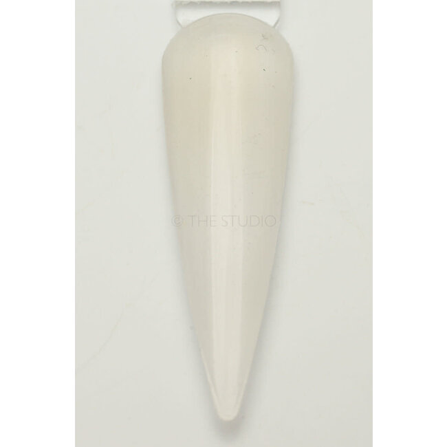 V Beauty Pure - Cover - Crystal Clear - 1.5 oz