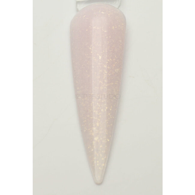 V Beauty Pure - Cover - Excite Me - 1.5 oz