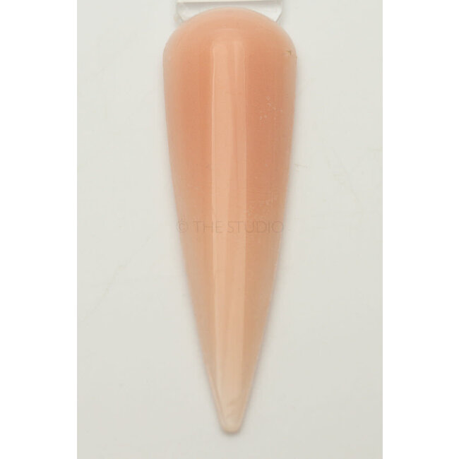 V Beauty Pure - Cover - Glamorous Nude - 1.5 oz