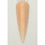 V Beauty Pure V Beauty Pure - Cover - Hidden Pleasure - 1.5 oz