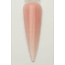 V Beauty Pure V Beauty Pure - Cover - Lustrous Pink - 1.5 oz