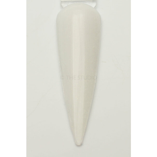 V Beauty Pure - Cover - Luxe White - 1.5 oz