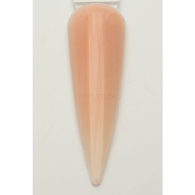 V Beauty Pure - Cover - Perfect Nude - 1.5 oz