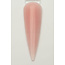 V Beauty Pure V Beauty Pure - Cover - Prettiest Pink - 1.5 oz