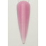 V Beauty Pure V Beauty Pure - Cover - Princessita - 1.5 oz