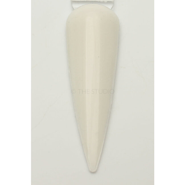 V Beauty Pure - Cover - Super White - 1.5 oz