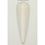 V Beauty Pure V Beauty Pure - Cover - Crystal Clear - 3.5 oz