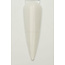 V Beauty Pure V Beauty Pure - Cover - Luxe White - 3.5 oz