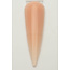 V Beauty Pure V Beauty Pure - Cover - Perfect Nude - 3.5 oz