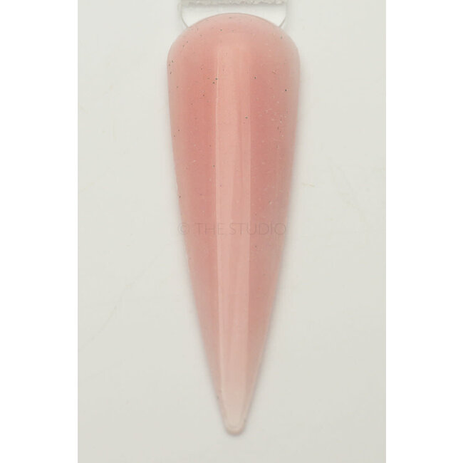 V Beauty Pure - Cover - Prettiest Pink - 3.5 oz