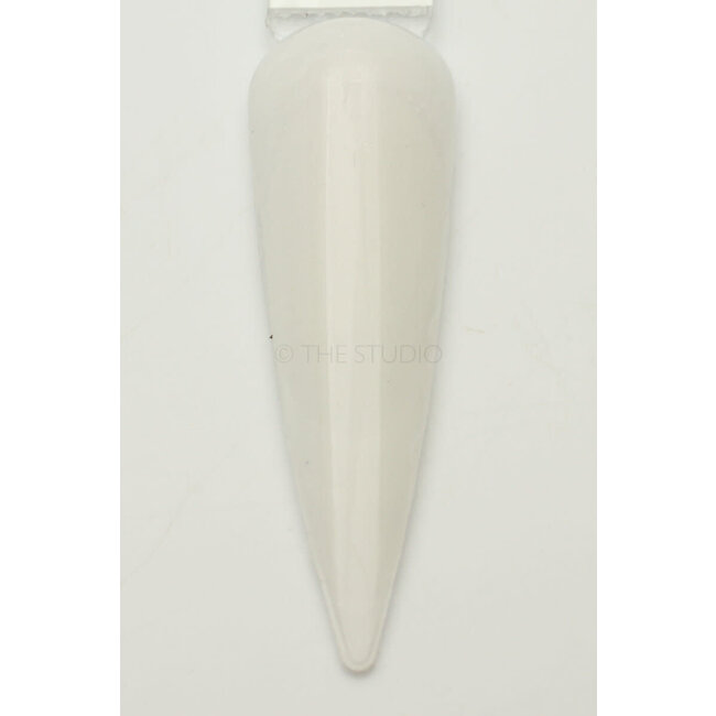 V Beauty Pure - Cover - Soft Touch - 3.5 oz