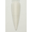 V Beauty Pure V Beauty Pure - Cover - Soft Touch - 3.5 oz
