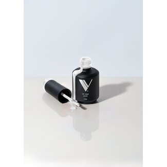 V Beauty Pure V Beauty Pure - Gel Polish - 045 (White)