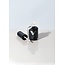 V Beauty Pure V Beauty Pure - Gel Polish - 045 (White)