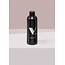 V Beauty Pure - Monomer - Nail Liquid - 8 oz
