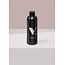 V Beauty Pure V Beauty Pure - Monomer - Nail Liquid - 8 oz
