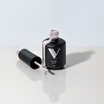 V Beauty Pure V Beauty Pure - Gel Polish - 180 Hot in Here