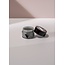 V Beauty Pure V Beauty Pure - Pigment - 118 Snake Eyes - Pop Art - 0.5 oz