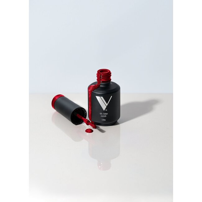 V Beauty Pure - Gel Polish - 071