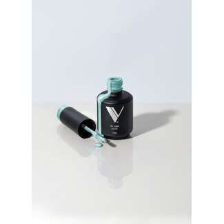 V Beauty Pure V Beauty Pure - Gel Polish - 070