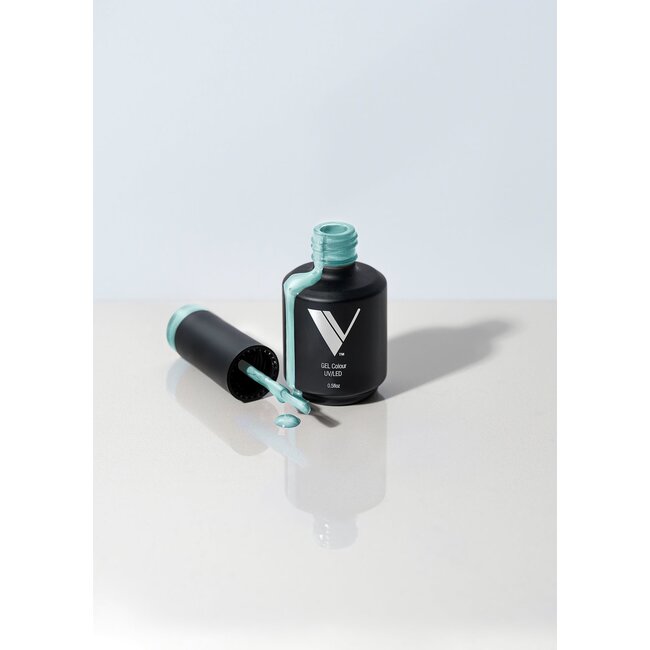 V Beauty Pure - Gel Polish - 070