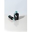 V Beauty Pure - Gel Polish - 070