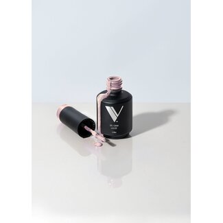 V Beauty Pure V Beauty Pure - Gel Polish - 063*