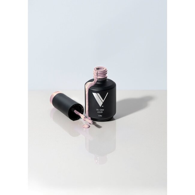 V Beauty Pure - Gel Polish - 063*