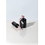 V Beauty Pure - Gel Polish - 063*