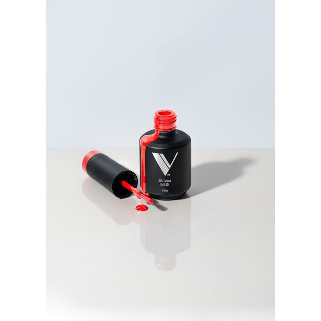 V Beauty Pure V Beauty Pure - Gel Polish - 001*