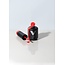 V Beauty Pure V Beauty Pure - Gel Polish - 001*
