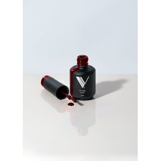 V Beauty Pure V Beauty Pure - Gel Polish - 003 (Designer)