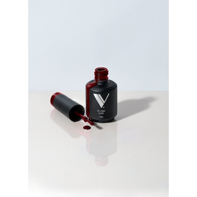 V Beauty Pure V Beauty Pure - Gel Polish - 003 (Designer)
