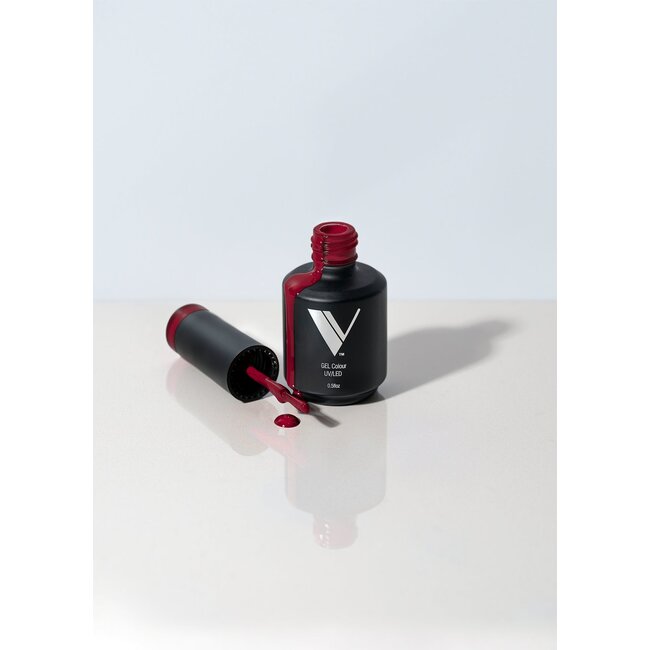 V Beauty Pure V Beauty Pure - Gel Polish - 004 (Stiletto)
