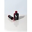 V Beauty Pure V Beauty Pure - Gel Polish - 004 (Stiletto)