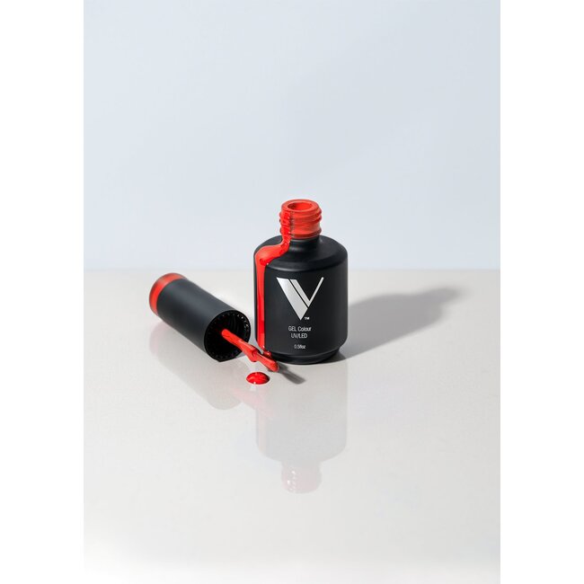 V Beauty Pure V Beauty Pure - Gel Polish - 005