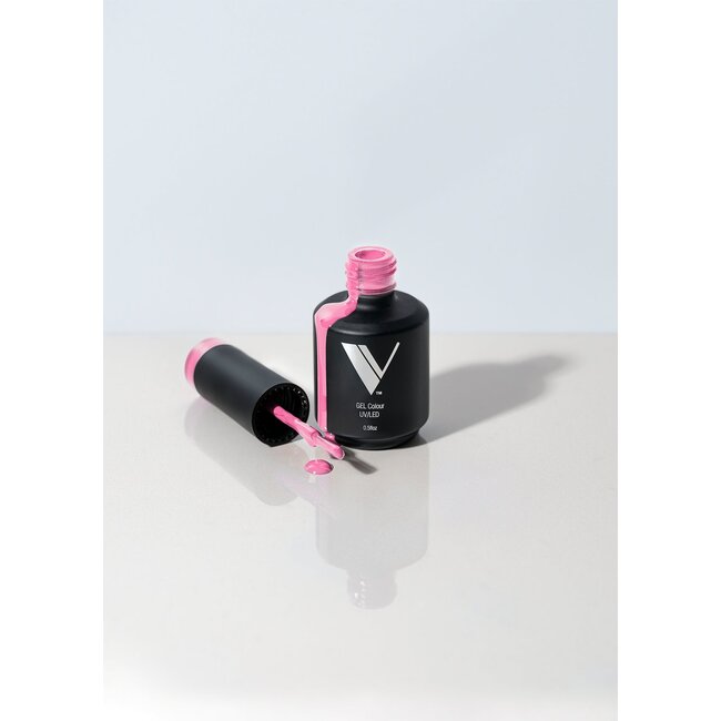 V Beauty Pure - Gel Polish - 006
