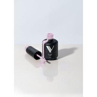 V Beauty Pure V Beauty Pure - Gel Polish - 007 (Passion)